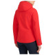 4F TECHNICAL JACKET
